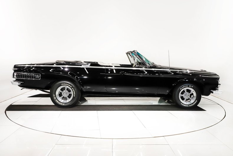 Dodge-Polara-1962-Silhouette-Black-White-17