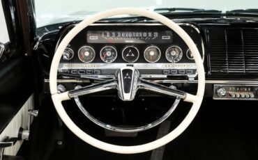 Dodge-Polara-1962-Silhouette-Black-White-18