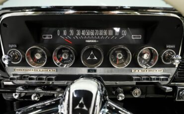 Dodge-Polara-1962-Silhouette-Black-White-19