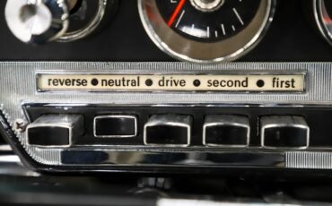 Dodge-Polara-1962-Silhouette-Black-White-2