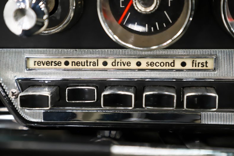 Dodge-Polara-1962-Silhouette-Black-White-2