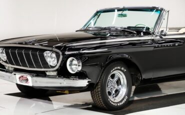 Dodge-Polara-1962-Silhouette-Black-White-20