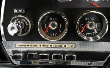 Dodge-Polara-1962-Silhouette-Black-White-21