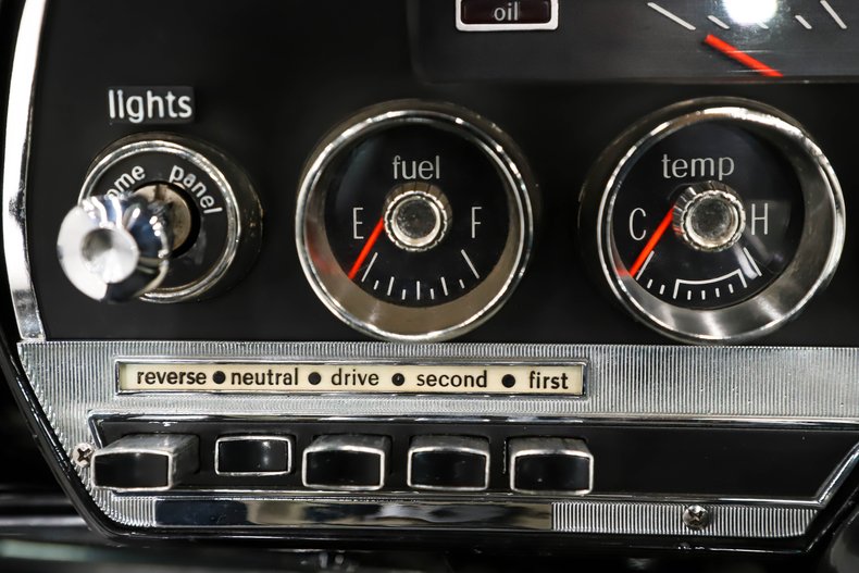 Dodge-Polara-1962-Silhouette-Black-White-21