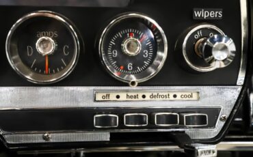 Dodge-Polara-1962-Silhouette-Black-White-22