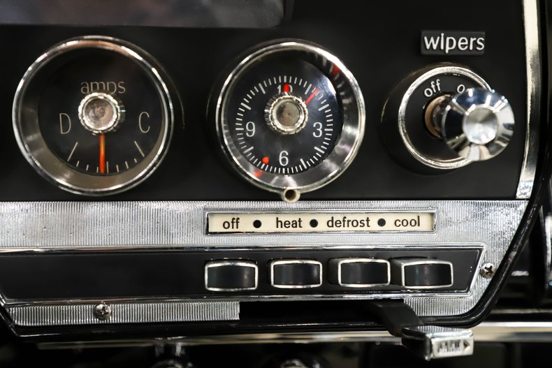 Dodge-Polara-1962-Silhouette-Black-White-22
