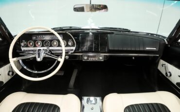 Dodge-Polara-1962-Silhouette-Black-White-24