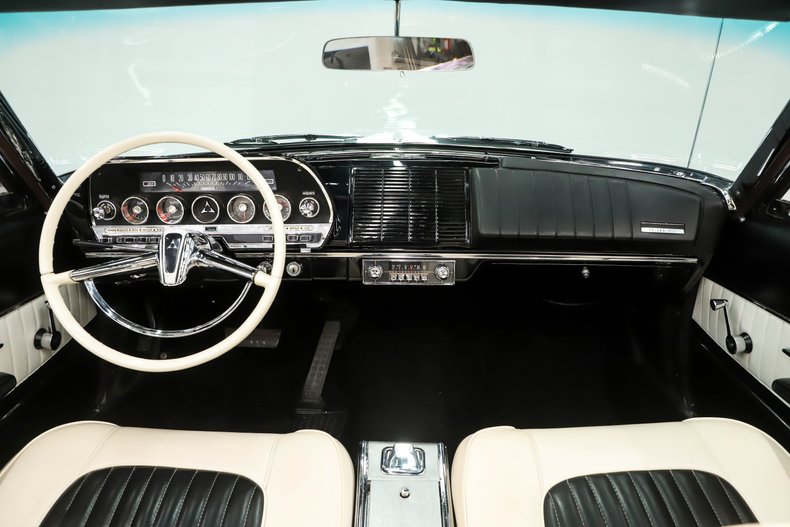 Dodge-Polara-1962-Silhouette-Black-White-24
