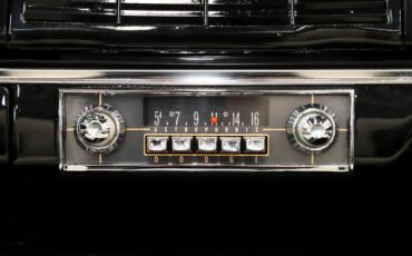 Dodge-Polara-1962-Silhouette-Black-White-25