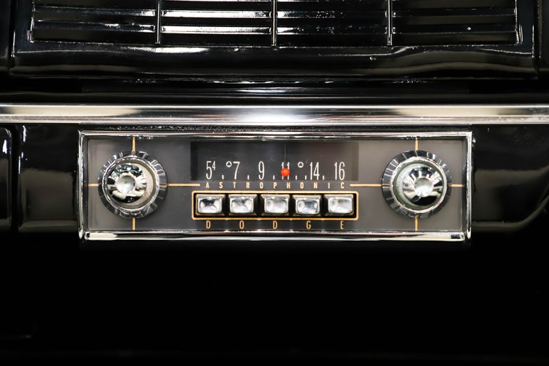 Dodge-Polara-1962-Silhouette-Black-White-25