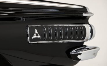 Dodge-Polara-1962-Silhouette-Black-White-26