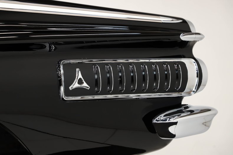 Dodge-Polara-1962-Silhouette-Black-White-26