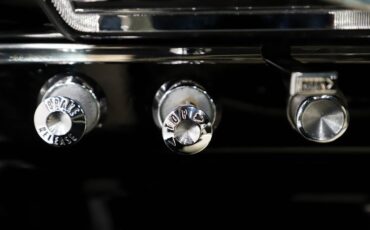 Dodge-Polara-1962-Silhouette-Black-White-27