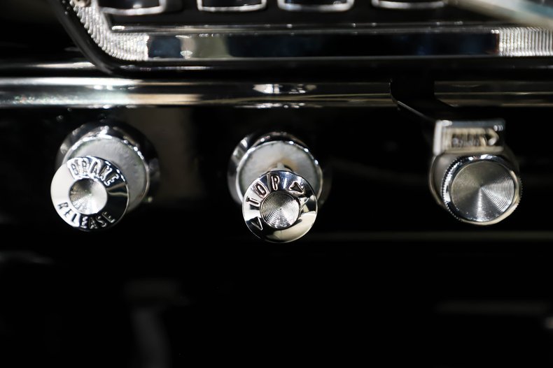 Dodge-Polara-1962-Silhouette-Black-White-27