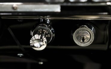 Dodge-Polara-1962-Silhouette-Black-White-28