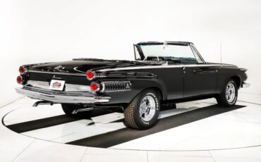 Dodge-Polara-1962-Silhouette-Black-White-29