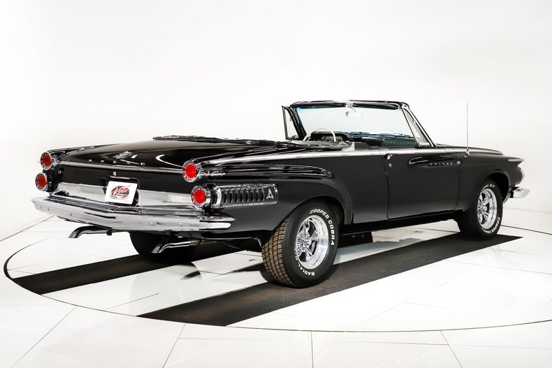 Dodge-Polara-1962-Silhouette-Black-White-29