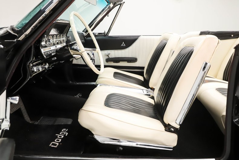 Dodge-Polara-1962-Silhouette-Black-White-30