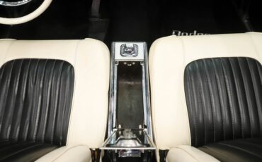 Dodge-Polara-1962-Silhouette-Black-White-31