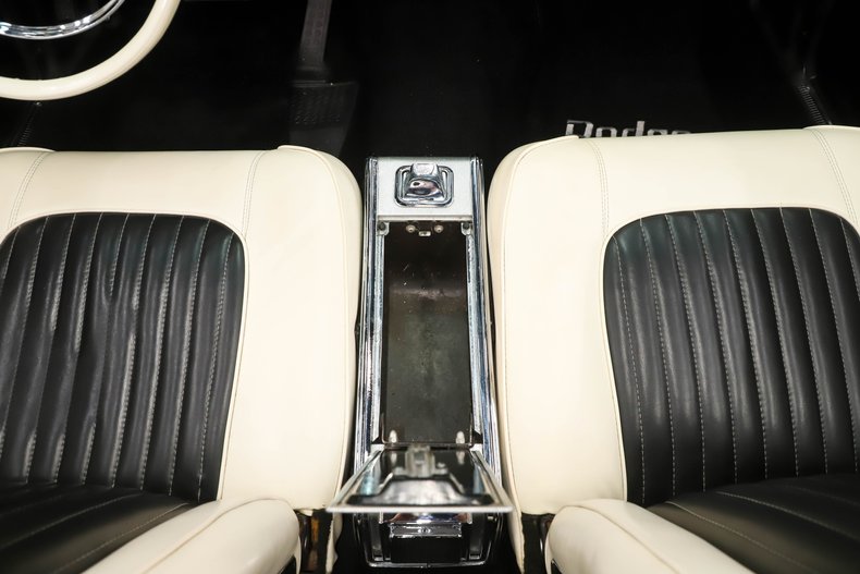 Dodge-Polara-1962-Silhouette-Black-White-31