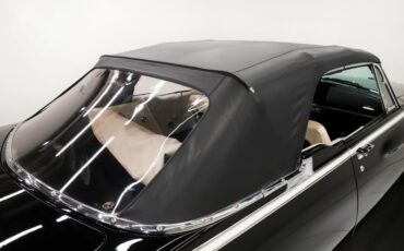 Dodge-Polara-1962-Silhouette-Black-White-34