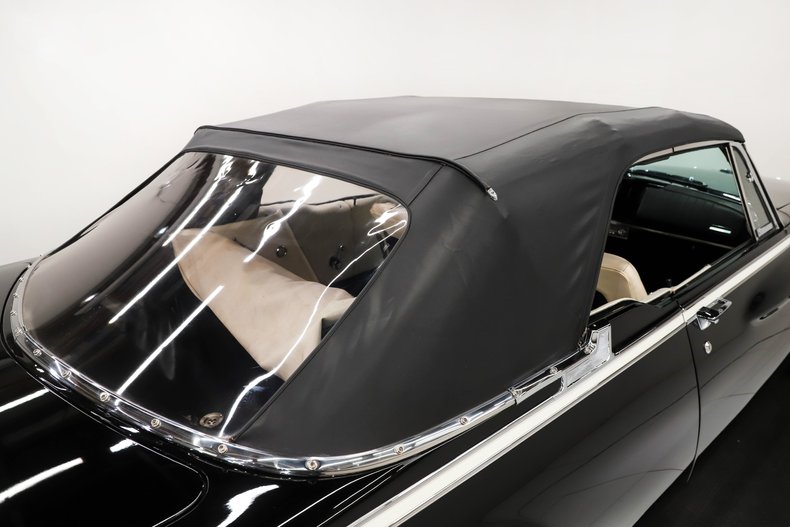 Dodge-Polara-1962-Silhouette-Black-White-34