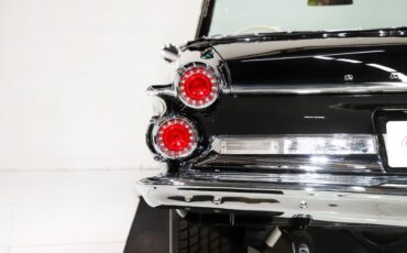 Dodge-Polara-1962-Silhouette-Black-White-36