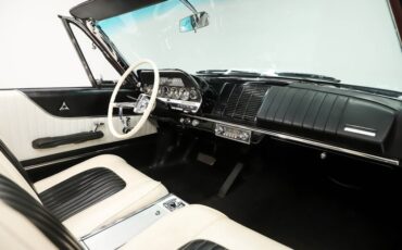 Dodge-Polara-1962-Silhouette-Black-White-37