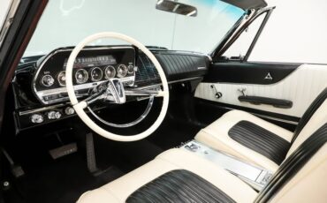 Dodge-Polara-1962-Silhouette-Black-White