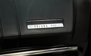 Dodge-Polara-1962-Silhouette-Black-White-38