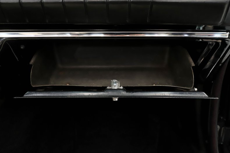 Dodge-Polara-1962-Silhouette-Black-White-39
