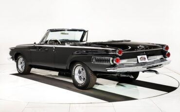 Dodge-Polara-1962-Silhouette-Black-White-4
