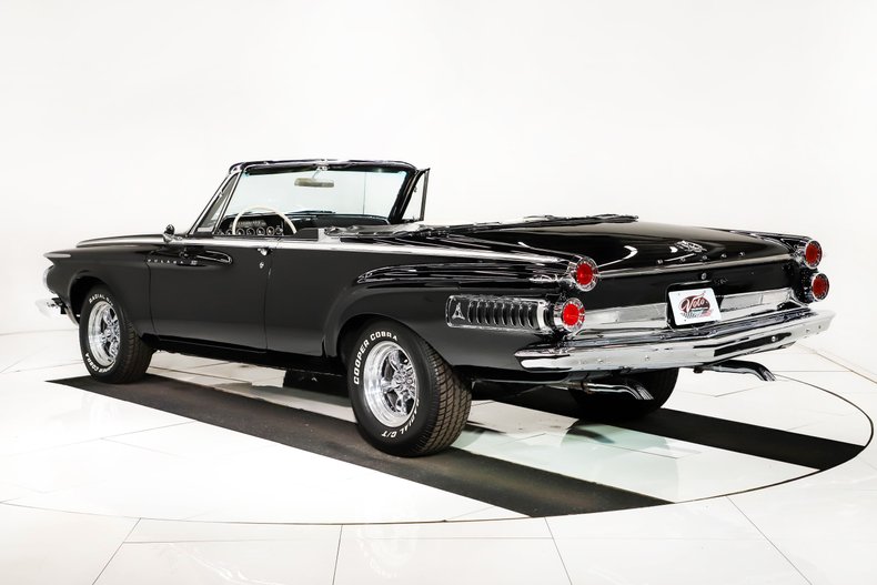 Dodge-Polara-1962-Silhouette-Black-White-4