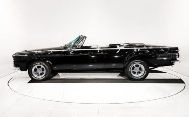 Dodge-Polara-1962-Silhouette-Black-White-40