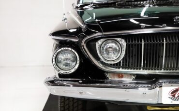 Dodge-Polara-1962-Silhouette-Black-White-41