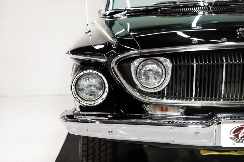 Dodge-Polara-1962-Silhouette-Black-White-41