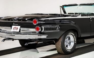 Dodge-Polara-1962-Silhouette-Black-White-44