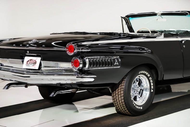 Dodge-Polara-1962-Silhouette-Black-White-44