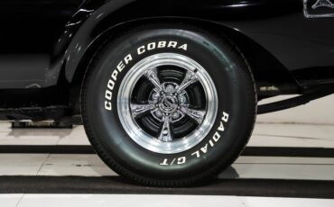 Dodge-Polara-1962-Silhouette-Black-White-47