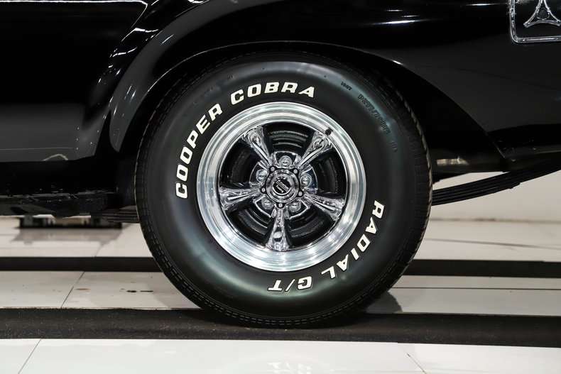 Dodge-Polara-1962-Silhouette-Black-White-47