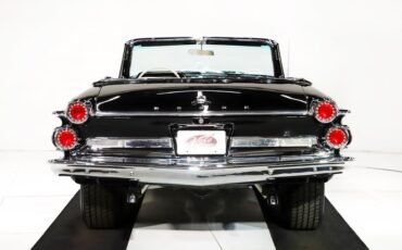 Dodge-Polara-1962-Silhouette-Black-White-48