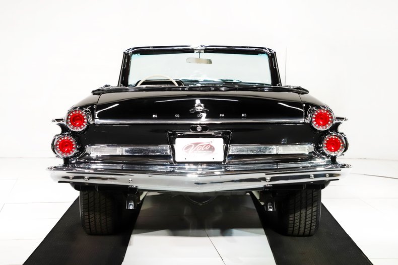 Dodge-Polara-1962-Silhouette-Black-White-48