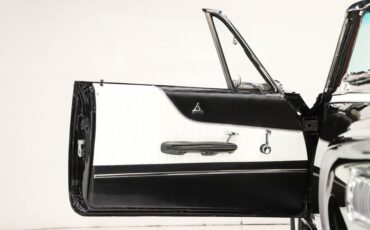 Dodge-Polara-1962-Silhouette-Black-White-5