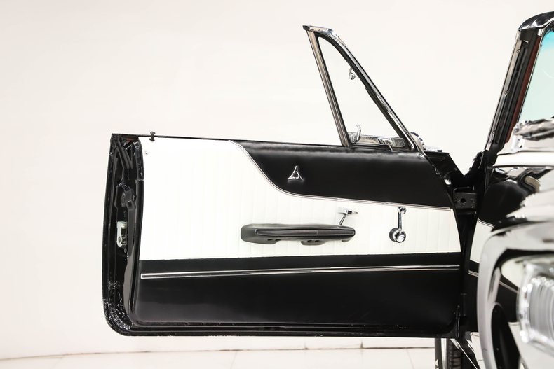 Dodge-Polara-1962-Silhouette-Black-White-5