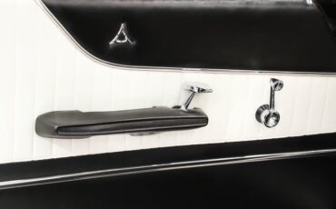 Dodge-Polara-1962-Silhouette-Black-White-6
