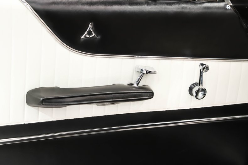 Dodge-Polara-1962-Silhouette-Black-White-6