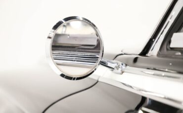 Dodge-Polara-1962-Silhouette-Black-White-7