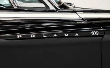 Dodge-Polara-1962-Silhouette-Black-White-8