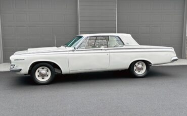 Dodge-Polara-1963-1