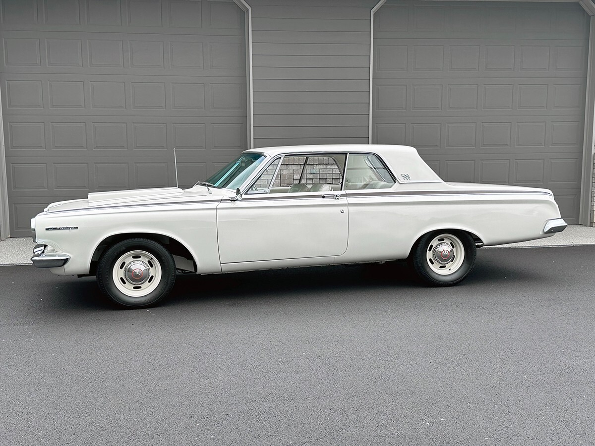 Dodge-Polara-1963-1